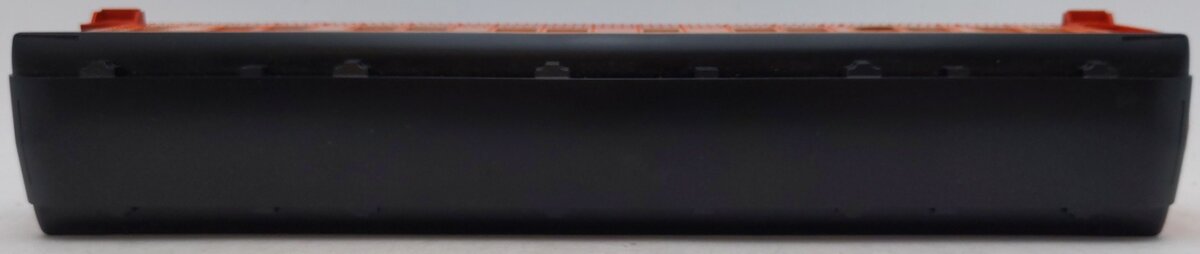 Lionel 6-19026 O Gauge Southern Pacific Madison "Sunset Bay" Observation Car EX/Box