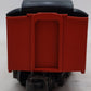 Lionel 6-19019 O Gauge Southern Pacific Madison Heavyweight Baggage Car EX/Box