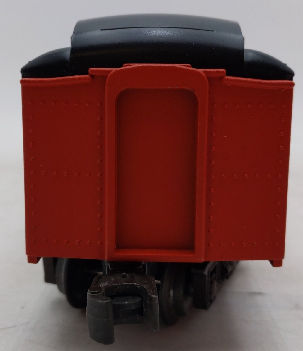 Lionel 6-19019 O Gauge Southern Pacific Madison Heavyweight Baggage Car EX/Box