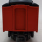 Lionel 6-19019 O Gauge Southern Pacific Madison Heavyweight Baggage Car EX/Box