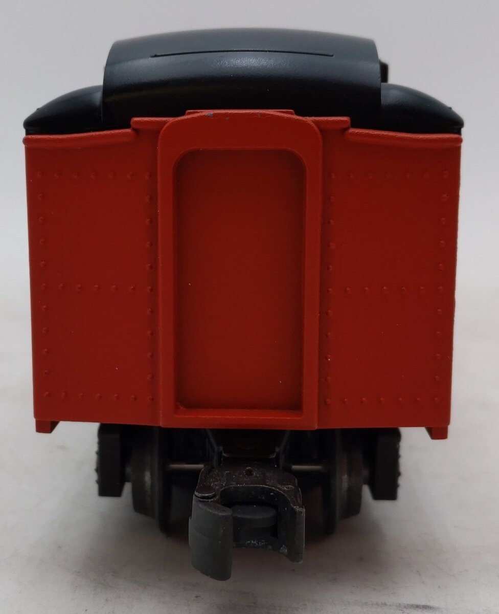 Lionel 6-19019 O Gauge Southern Pacific Madison Heavyweight Baggage Car EX/Box