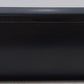 Lionel 6-19019 O Gauge Southern Pacific Madison Heavyweight Baggage Car EX/Box