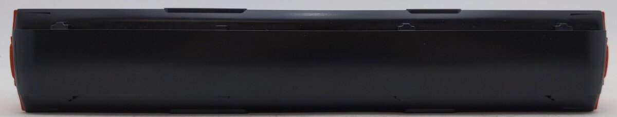 Lionel 6-19019 O Gauge Southern Pacific Madison Heavyweight Baggage Car EX/Box