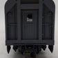 Lionel 6-19121 O Gauge Union Pacific Aluminum Vista Dome Passenger Car EX/Box