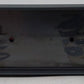 Lionel 6-19121 O Gauge Union Pacific Aluminum Vista Dome Passenger Car EX/Box