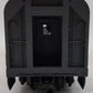 Lionel 6-19121 O Gauge Union Pacific Aluminum Vista Dome Passenger Car EX/Box