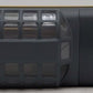 Lionel 6-19121 O Gauge Union Pacific Aluminum Vista Dome Passenger Car EX/Box