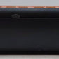 Lionel 6-19025 O Gauge Southern Pacific "Drakes Bay" Madison Passenger Car EX/Box