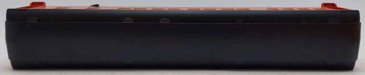 Lionel 6-19025 O Gauge Southern Pacific 