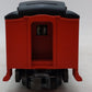 Lionel 6-19025 O Gauge Southern Pacific "Drakes Bay" Madison Passenger Car EX/Box