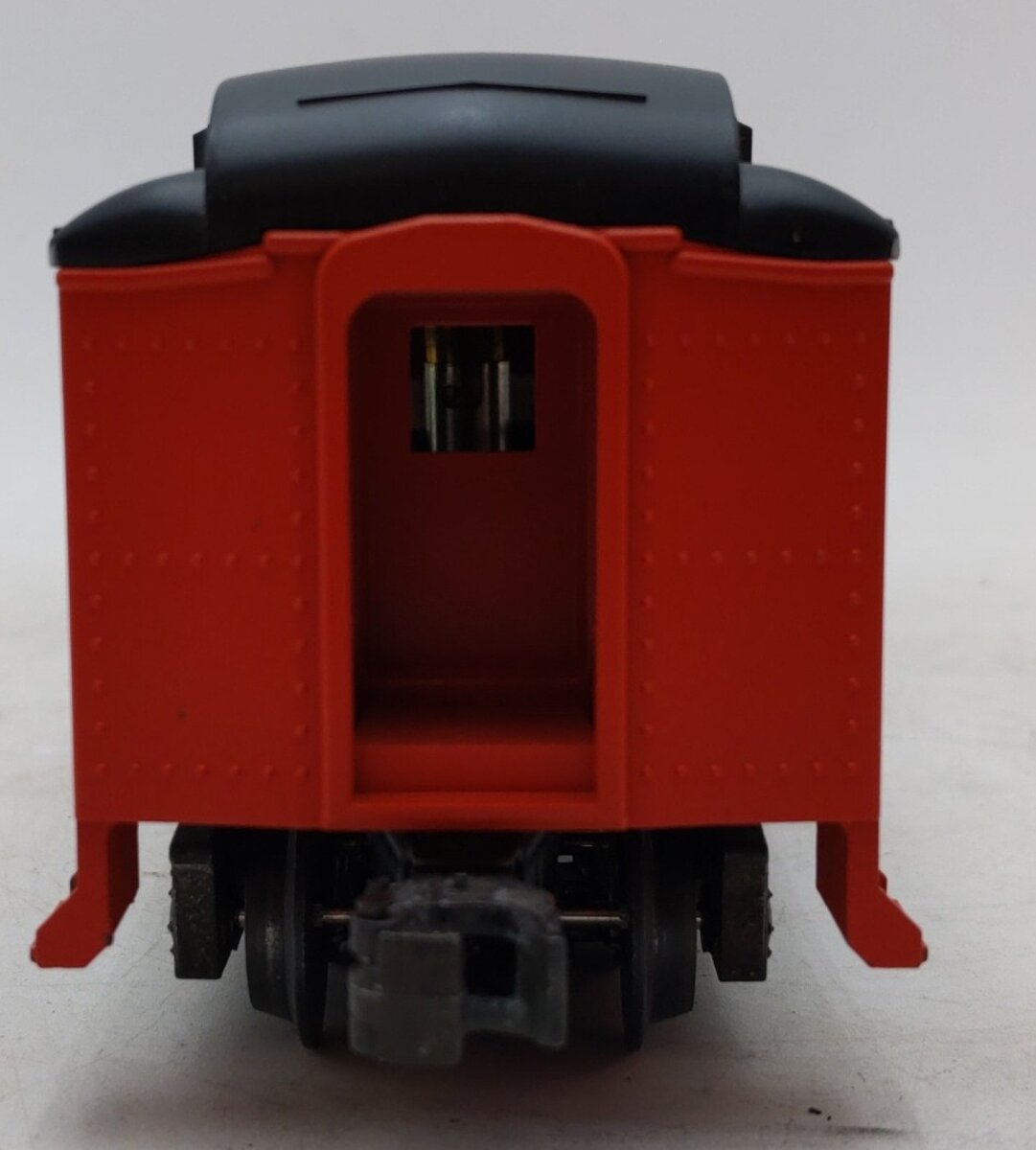 Lionel 6-19025 O Gauge Southern Pacific 