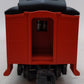 Lionel 6-19025 O Gauge Southern Pacific "Drakes Bay" Madison Passenger Car EX/Box