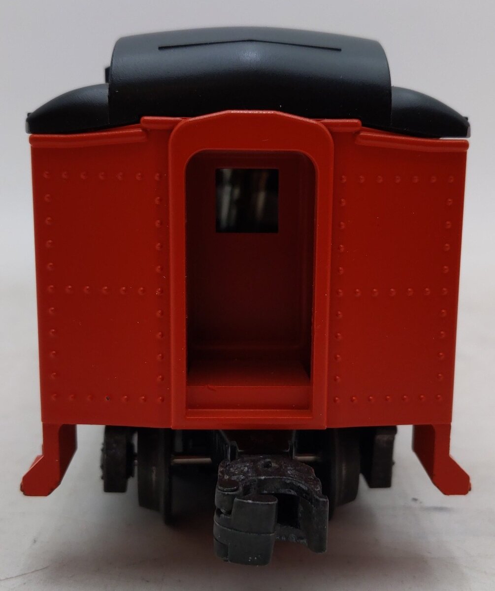 Lionel 6-19025 O Gauge Southern Pacific "Drakes Bay" Madison Passenger Car EX/Box
