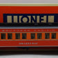 Lionel 6-19025 O Gauge Southern Pacific "Drakes Bay" Madison Passenger Car EX/Box