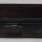Lionel 6-19025 O Gauge Southern Pacific "Drakes Bay" Madison Passenger Car EX/Box