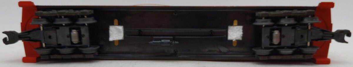Lionel 6-19025 O Gauge Southern Pacific 