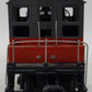 Lionel 6-18503 O Gauge Southern Pacific Diesel Switcher #8503 EX/Box