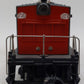Lionel 6-18503 O Gauge Southern Pacific Diesel Switcher #8503 EX/Box