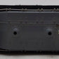 Lionel 6-18503 O Gauge Southern Pacific Diesel Switcher #8503 EX/Box