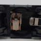 Lionel 6-18503 O Gauge Southern Pacific Diesel Switcher #8503 EX/Box