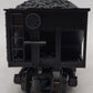 MTH 30-7514 O Gauge C&O Chessie Hopper #82701 EX/Box