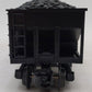 MTH 30-7514 O Gauge C&O Chessie Hopper #82701 EX/Box