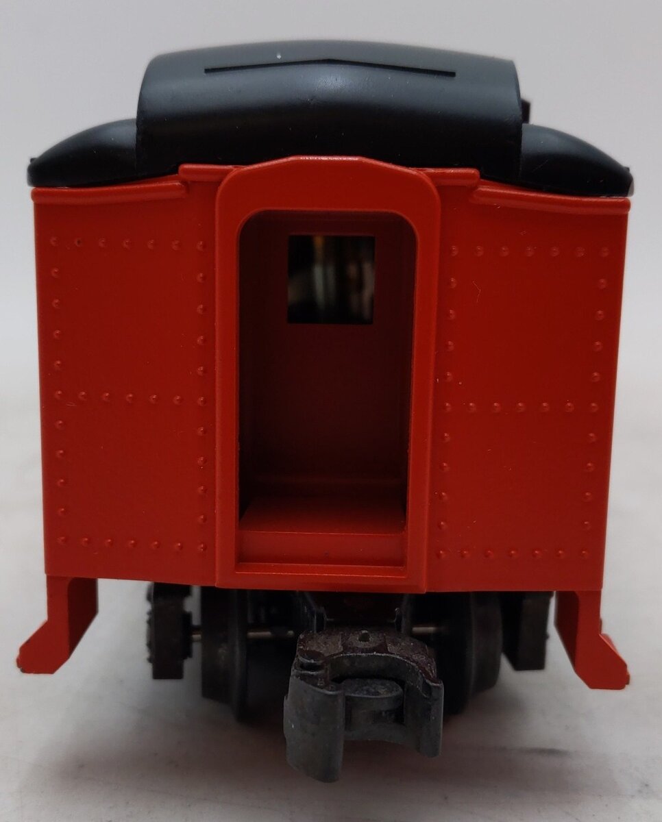 Lionel 6-19023 O Gauge Southern Pacific 