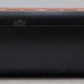 Lionel 6-19023 O Gauge Southern Pacific "Arcata Bay" Madison Passenger Car EX/Box