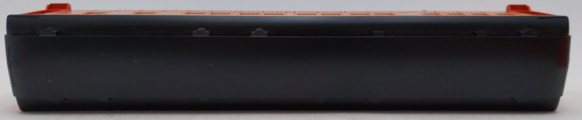 Lionel 6-19023 O Gauge Southern Pacific 