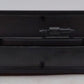 Lionel 6-19023 O Gauge Southern Pacific "Arcata Bay" Madison Passenger Car EX/Box