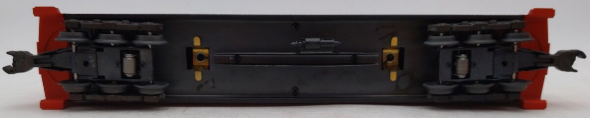 Lionel 6-19023 O Gauge Southern Pacific 
