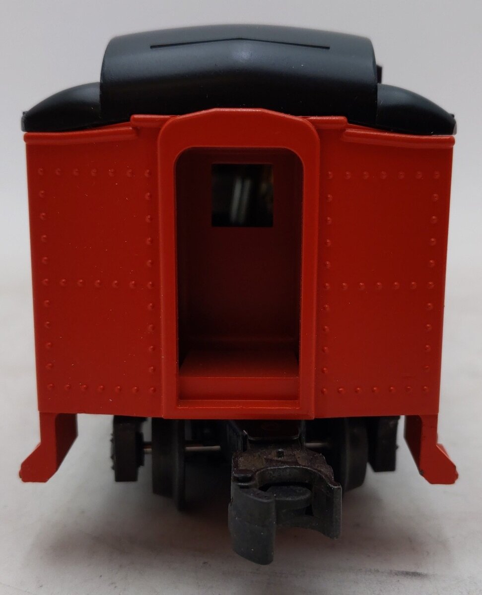 Lionel 6-19023 O Gauge Southern Pacific 