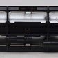 Lionel 6-16105 O Denver & Rio Grande Triple Dome Tank Car EX