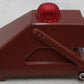 Lionel 6-2283 O/O27 Gauge Diecast Illuminated Bumper EX/Box