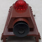 Lionel 6-2283 O/O27 Gauge Diecast Illuminated Bumper EX/Box