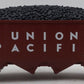MTH 30-7538 Union Pacific Hopper with Operating Coal Load #37715 EX/Box