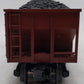 MTH 30-7538 Union Pacific Hopper with Operating Coal Load #37715 EX/Box