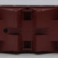 MTH 30-7538 Union Pacific Hopper with Operating Coal Load #37715 EX/Box