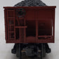MTH 30-7538 Union Pacific Hopper with Operating Coal Load #37715 EX/Box