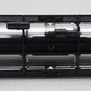 Lionel 6-19601 O Gauge North American Single Dome Tank Car #19601 VG/Box