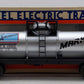Lionel 6-19601 O Gauge North American Single Dome Tank Car #19601 VG/Box
