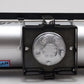 Lionel 6-19601 O Gauge North American Single Dome Tank Car #19601 VG/Box