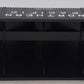 MTH 30-7512 Northern Pacific Quad Hopper w/ Coal Load EX/Box