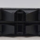 MTH 30-7512 Northern Pacific Quad Hopper w/ Coal Load EX/Box