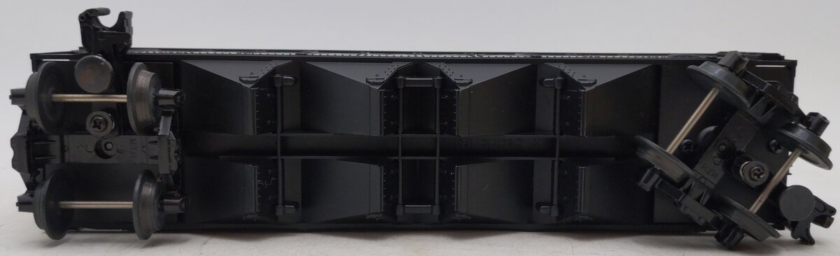 MTH 30-7512 Northern Pacific Quad Hopper w/ Coal Load EX/Box