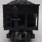 MTH 30-7512 Northern Pacific Quad Hopper w/ Coal Load EX/Box