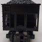 MTH 30-7512 Northern Pacific Quad Hopper w/ Coal Load EX/Box
