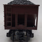 MTH 30-7508 O Gauge Pennsylvania Hopper Car #192164 EX