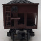 MTH 30-7508 O Gauge Pennsylvania Hopper Car #192164 EX