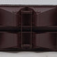 MTH 30-7508 O Gauge Pennsylvania Hopper Car #192164 EX